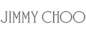 Jimmy-Choo-Logo_ltl
